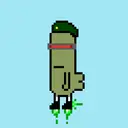 PickleButt1567