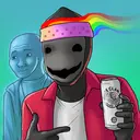 DeGAF17361