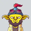 GreedyGoblins365