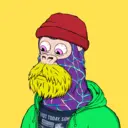 MagicKong7866