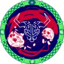 Bashocap10961
