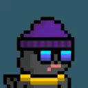 pixel seal 907