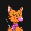 TheEliteCats132