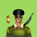 TheRoyalBattalion9423