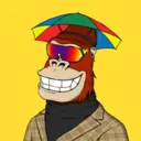 ChilledKong0445