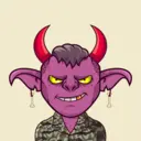 GreedyGoblins2750