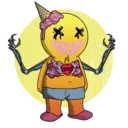 LittleLurker1517