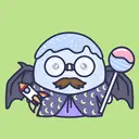 Goomble1049