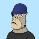 ChilledKong6989