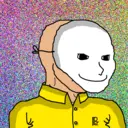 Wojakians3330