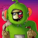 degafmutant2307