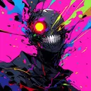 ScaryTerry0005