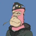 ChilledKong4196