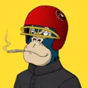 ChilledKong3230