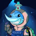 CimmerianZephyrDraven