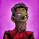 ZombieChains08818
