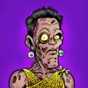 ZombieChains09129