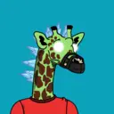 GenuineGiraffe_2984