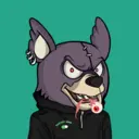 SavageBears2339