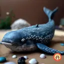 ClayWhales...