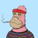 ChilledKong6869