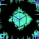 WeAreBlockGen428