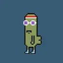 PickleButt1049