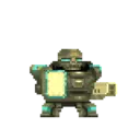 Bot4184