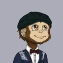 SocialApe2826