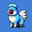 InuBlue4789
