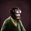 adapeMarsdenThomas