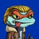 Snekkie6728