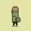 PickleButt3490