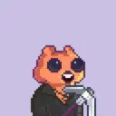 Gopher6570