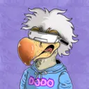 DoDo #2891