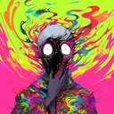 ScaryTerry1722