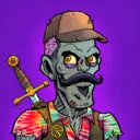 ZombieChains03938