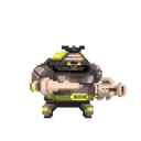 Bot6415