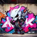 ChibiStreetVandalz110