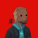 MayhemMobPFP5212