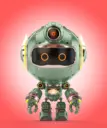 Landbot4175