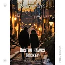 BostonHawksHockey031