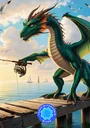 Dragn981EcosRadio