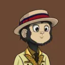 SocialApe551