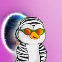 tappy0520