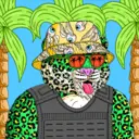 Tigerz5066