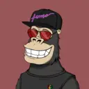 ChilledKong5614