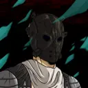 ShadowVeil2315