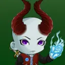 IDOPassDAOBooster4822
