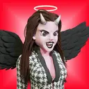 SheDevils2755